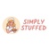 Simply Stuffed
