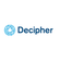 Decipher Credit