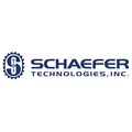 Schaefer Technologies, Inc.