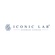 Iconic Lab
