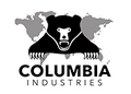 Columbia Industries