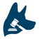 TopDog Law Personal Injury Lawyers - Springfield