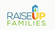 RaiseUp Families