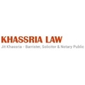 Khassria Law Office Etobicoke