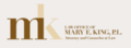 Law Office of Mary King, P.L.