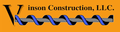Vinson Construction