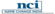NamechangeIndia