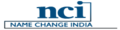 NamechangeIndia