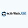 Antistatic ESD