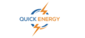 Quick Energy