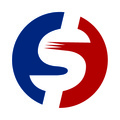 SLICK CASH LOAN