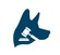 TopDog Law Personal Injury Lawyers