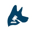 TopDog Law Personal Injury Lawyers