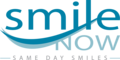 Smile Now Dental Implant Center