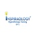 Inspiraology Hypnotherapy Training (IHT)