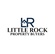 Little Rock Property Buyers