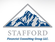 Stafford Financial Group