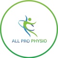 All-Pro Physio