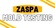 Zaspa Mold Testing