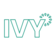 Ivy Cleans