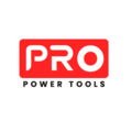 Pro Power Tools