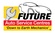 Future Auto Coopers Plains Car Care