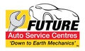 Future Auto Coopers Plains Car Care