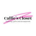 Callie's Closet