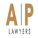 AP Lawyers Markham