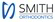 Smith Orthodontics