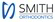 Smith Orthodontics