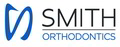 Smith Orthodontics