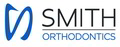 Smith Orthodontics