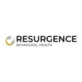 Resurgence Behavioral Health - Riverside, CA