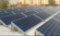 Grace Renewable Energy Pvt. Ltd.