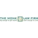 The Monk Law Firm