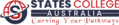 States College Australia