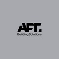 AFT Building Solutions