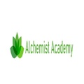 Alchemist Academy