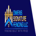 Owen Signature