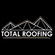 Total Roofing