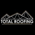 Total Roofing