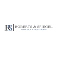 Roberts & Spiegel Injury Lawyers