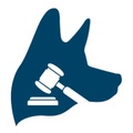 TopDog Law Personal Injury Lawyers- Essex