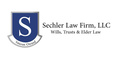 Sechler Law Firm, LLC Somerset, PA