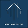 Beta Home Offers