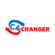 C4Changer UAE