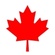Canada Tax Pros