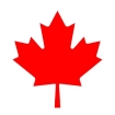 Canada Tax Pros