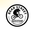 Bear Street Outfitters